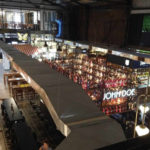 baxar-mercado-laplata