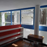 casa-curutchet-6