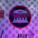 catedral-tango-10