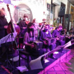 catedral-tango-5