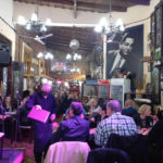 catedral-tango-7