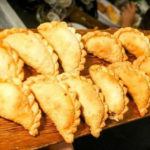 catedral-tango-empanadas