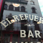 elrefuerzo-8