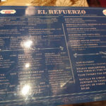 elrefuerzo-menu
