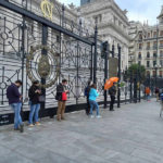 free-tour-ba-centrohistorico-1