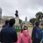 free-tour-ba-centrohistorico-3
