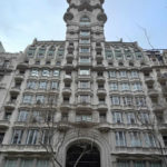 free-tour-ba-centrohistorico-4