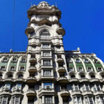 free-tour-ba-centrohistorico-4-2