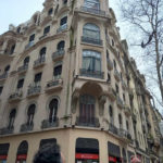 free-tour-ba-centrohistorico-5