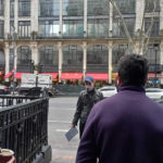 free-tour-ba-centrohistorico-6