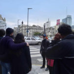 free-tour-ba-centrohistorico-7