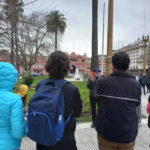 free-tour-ba-centrohistorico-8