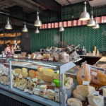 mercado-baxar-4