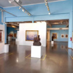 museo-quinquela-2