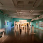 museo-quinquela-5