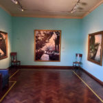 museo-quinquela-8