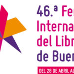 feria-libro-2022