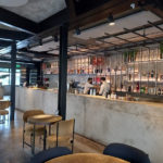 invernadero-gin-2