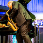 jazz-2021