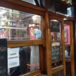 le-famiglie-1