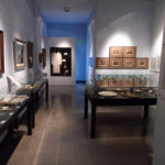 museo-judio-caba-2