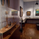 museo-judio-caba-3