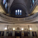 museo-judio-caba-4