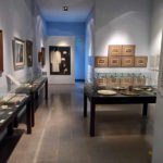 museo-judio-caba-6