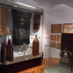 museo-judio-caba-8
