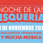 noche-disquerias-2021