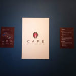 cafe-salvador-1