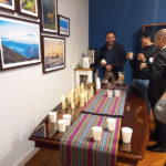 cafe-salvador-3