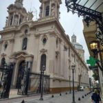 visitar-museo-franciscano-ba-2