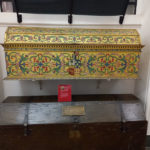 visitar-museo-franciscano-ba-4