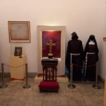 visitar-museo-franciscano-ba-5