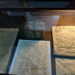 visitar-museo-franciscano-ba-6