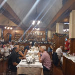 centro-asturiano-3