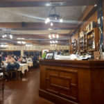 centro-asturiano-4