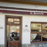 elpuentecito_1