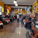elpuentecito_web-300×200