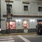 elpuentecito_web-300×200-3