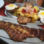 elpuentecito_web-300×200-4