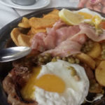 latacita-boedo-1