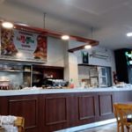 latacita-boedo-3