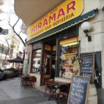 miramar-1