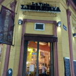 vieja-libreria-1