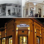vieja-libreria-CABECERA