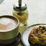 SurryHillsCoffee-Palermo-2