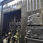 cementero_recoleta_1