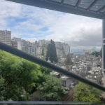 cementero_recoleta_10
